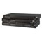 PowerDsine PD-7024G/AC