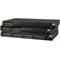 PowerDsine 9000G High Power Family