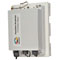 PowerDsine PD-9002GHO/AC