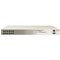 PowerDsine PD-8006/AC/M