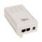 PowerDsine PD-AS-951/12-24/C