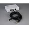 PowerDsine PD-PS-402/RA-NRTL