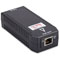 PowerDsine PD-PoE-Extender