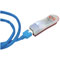 PowerDsine PD-TESTER