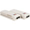 PowerDsine PD-3001G/AC