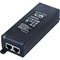 PowerDsine PD-9001GR/AC