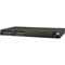 PowerDsine PD-9012G/AC