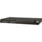 PowerDsine PD-9012G/ACDC/M