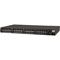 PowerDsine PD-9024G/DC/M