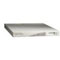 Powerware 103003270-6591 UPS