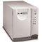 Powerware 05146549-5591 UPS