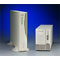 Powerware 05146629-5591 UPS