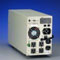 Powerware 05147366-5592 UPS