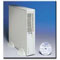 Powerware 103003636-6501 UPS