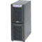 Powerware K41012000000000 UPS