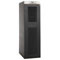 Powerware 103004868