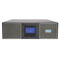 Powerware 9PX5KP1 UPS