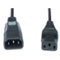 Powerware 010-0027