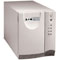 Powerware 05146566-5591 UPS