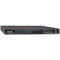 Powerware 103003276-6591 UPS