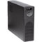 Powerware 103004264-5591 UPS