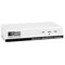 Powerware 116750225-001 Power Device