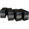 Powerware 5P1000