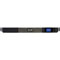 Powerware 5P1000R