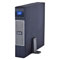 Powerware 5PX1000RT