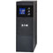 Powerware 5S1000LCD