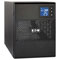 Powerware 5SC1000