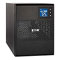 Powerware 5SC750G
