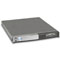 Powerware 81706 Power Device