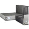 Powerware 81715