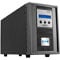 Powerware 86701
