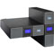 Powerware 9PX5K UPS