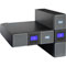 Powerware 9PX6KTF5 UPS