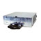 Powerware ASY-0675 UPS