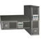 Powerware BPE20MBB1A UPS