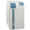 Powerware FG010CC3A0A0A0B