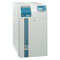 Powerware FH010JC3A0A0A0B