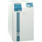Powerware FJ202AA0A0A0A0B