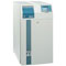 Powerware FN340AA0A0A0A0B Power Device