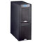 Powerware KA1511100000010