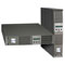 Powerware PULSMI3000-XL2U Power Device