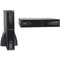 Powerware PW5130I3000-XL2U