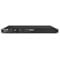 Powerware PWATSL520004 Power Device