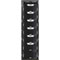 Powerware ZP2131500XXX000 UPS