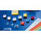 Preh KeyTec 12308-097/1800