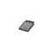 Preh KeyTec 90328-001/1800